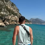 Simon Gorissen - @simon.j.gorissen - Instagram