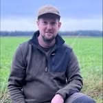 Simon Gorißen - @gorissen.simon - Instagram
