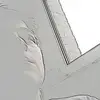 simongorissen - @simongorissen - TikTok