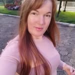 Simoni Gorisch - @simonigorisch - Instagram