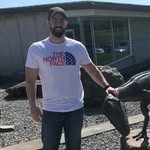 Grady__Simon._ - @grady__simon._ - Instagram