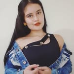 Grady Frank Simon - @grady_frank_simon - Instagram