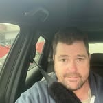 Grady Simon - @grady.simon.5 - Instagram
