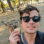 Grady Simon - @gradysimon - Instagram