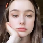 Grady Simon - @gradysimon43 - Instagram