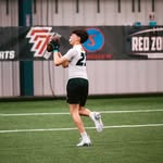 Grady Simon - @gradysimon23 - Instagram