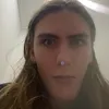 Grady Simons - @gradysimons - TikTok