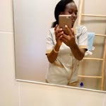 Gradysimon - @gradysimon9936 - Instagram