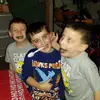gradysimon.s - @gradysimon.s - TikTok