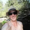 Simon Grady335 - @simongrady2525 - TikTok