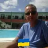 Simon Grady711 - @simongrady711 - TikTok