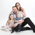 Simon Grady - @simongrady - Instagram