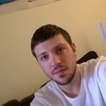 Simon Grady - @phsymon - Instagram