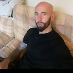 Simon grady - @sigrady13 - Instagram