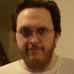 Simon Grady - Facebook
