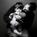 Simon Grady - Facebook
