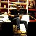 Simon Grady - Facebook