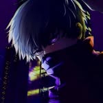 Simon Grady - @simongrady00 - Instagram