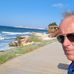 Simon Grady - Facebook