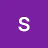 simon grady - @simongrady - TikTok