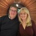 Simon Grady - Facebook