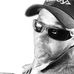 Simon Grady - Facebook