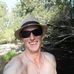 Simon Grady - Facebook