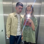Simon O Grady - @simon_ogrady - Instagram