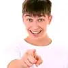 Adu ăng Simon - @simonj.graves - TikTok