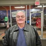 Simon A Graves - @simon.graves1964 - Instagram