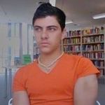 Simon Graves - @simon.graves - Instagram