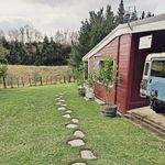 Simon Graves - @simon_j_graves - Instagram
