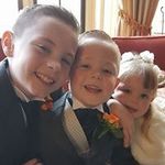 Simon Graves - @srgraves1976 - Instagram