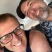 Simon Graves - Facebook