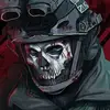 Simon graves - @simon.graves8 - TikTok