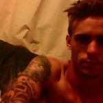 Simon Graves - @simograves66 - Instagram