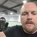 Simon Graves - Facebook