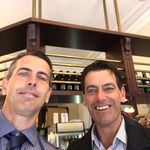 Simon Graves - @simon.graves.501 - Instagram