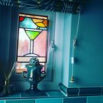 Simon Graves - @skewiffdesign - Instagram