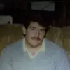 Simon Graves - @simongraves1959 - TikTok