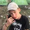 Simon Graves - @simongraves3 - TikTok