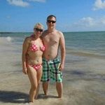 Simon John Graves - @gravessimon - Instagram