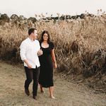Simon William Graves - @simo_247 - Instagram