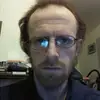 SimonG - @simongraves0 - TikTok