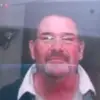 simongraves2 - @simongraves2 - TikTok