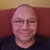 user7027657788920 - @simonseagraves - TikTok