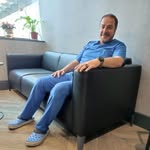 @dr_simon_grayson - Instagram