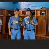 Grayson🥶🥶 - @graysonsimonton1 - TikTok