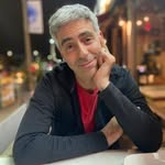 Grayson Simon - @graysonsimon53 - Instagram