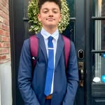 Grayson simon - @grayson_simon_ - Instagram
